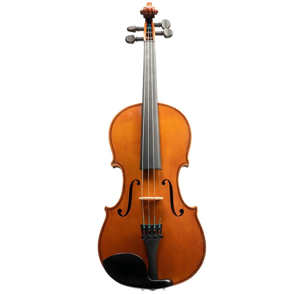 French Workshop Violin, 3/4