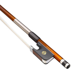 CodaBow Marquise GS Viola Bow