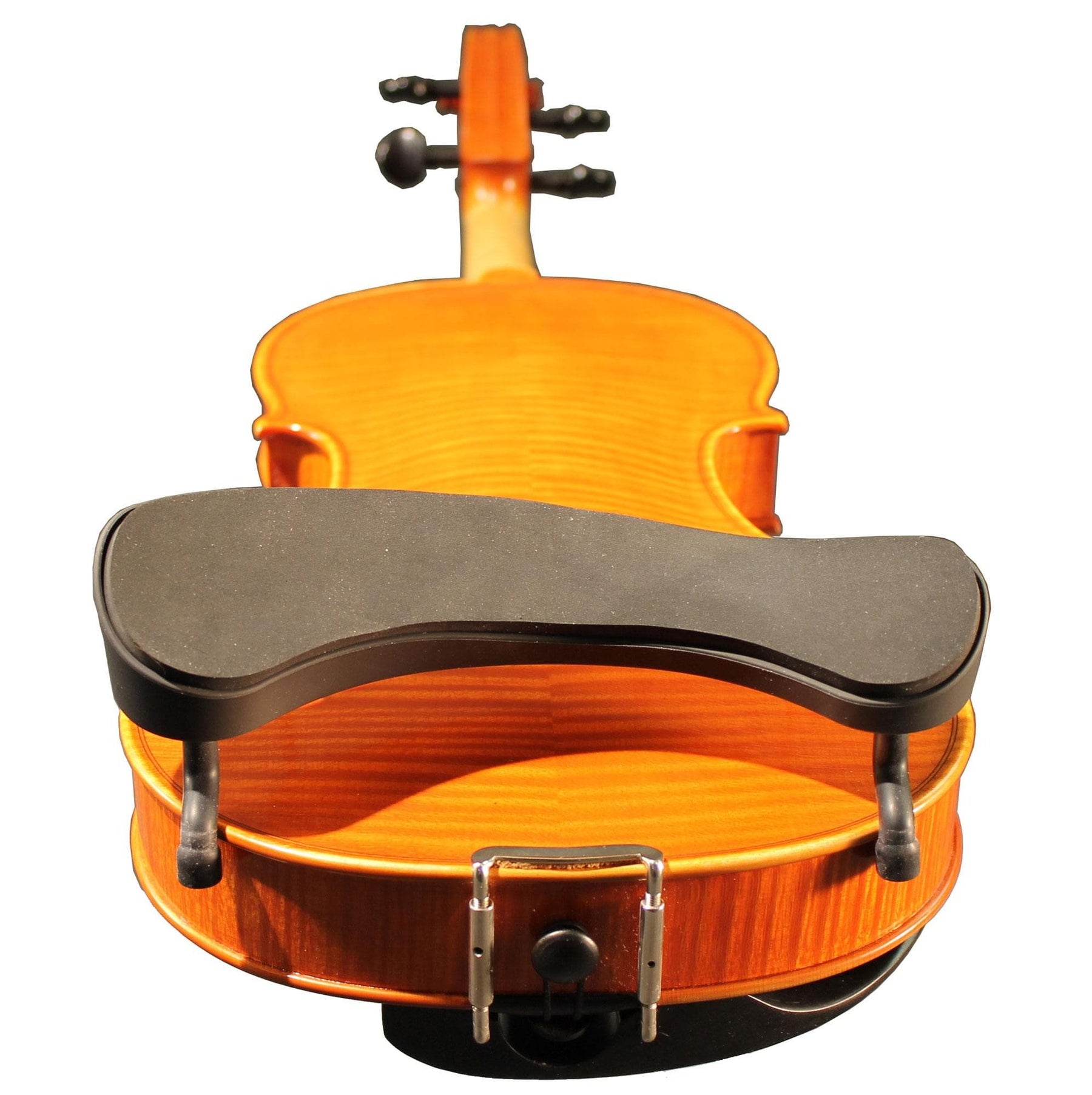 Comford Violin Shoulder Cradle Plastic Tall