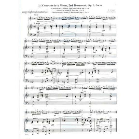 Suzuki Violin School Piano Accompaniment, Volume 5