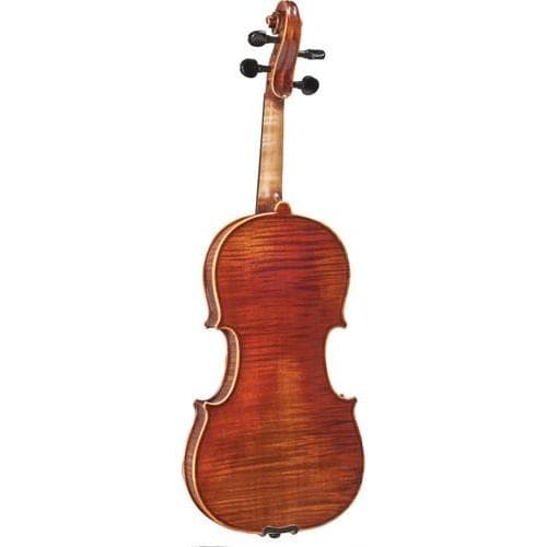 Pre-Owned Lamberti Sonata Violin