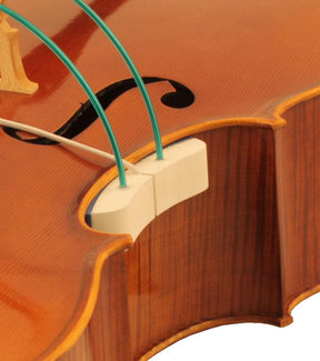 Cello Bow Force - Bow Training Aid