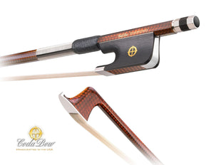 CodaBow Diamond GX Cello Bow