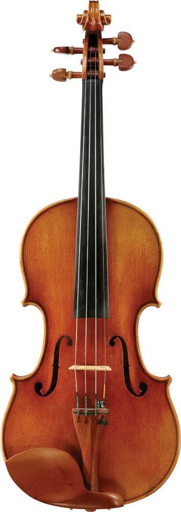 Pre-Owned Snow Simona Violin