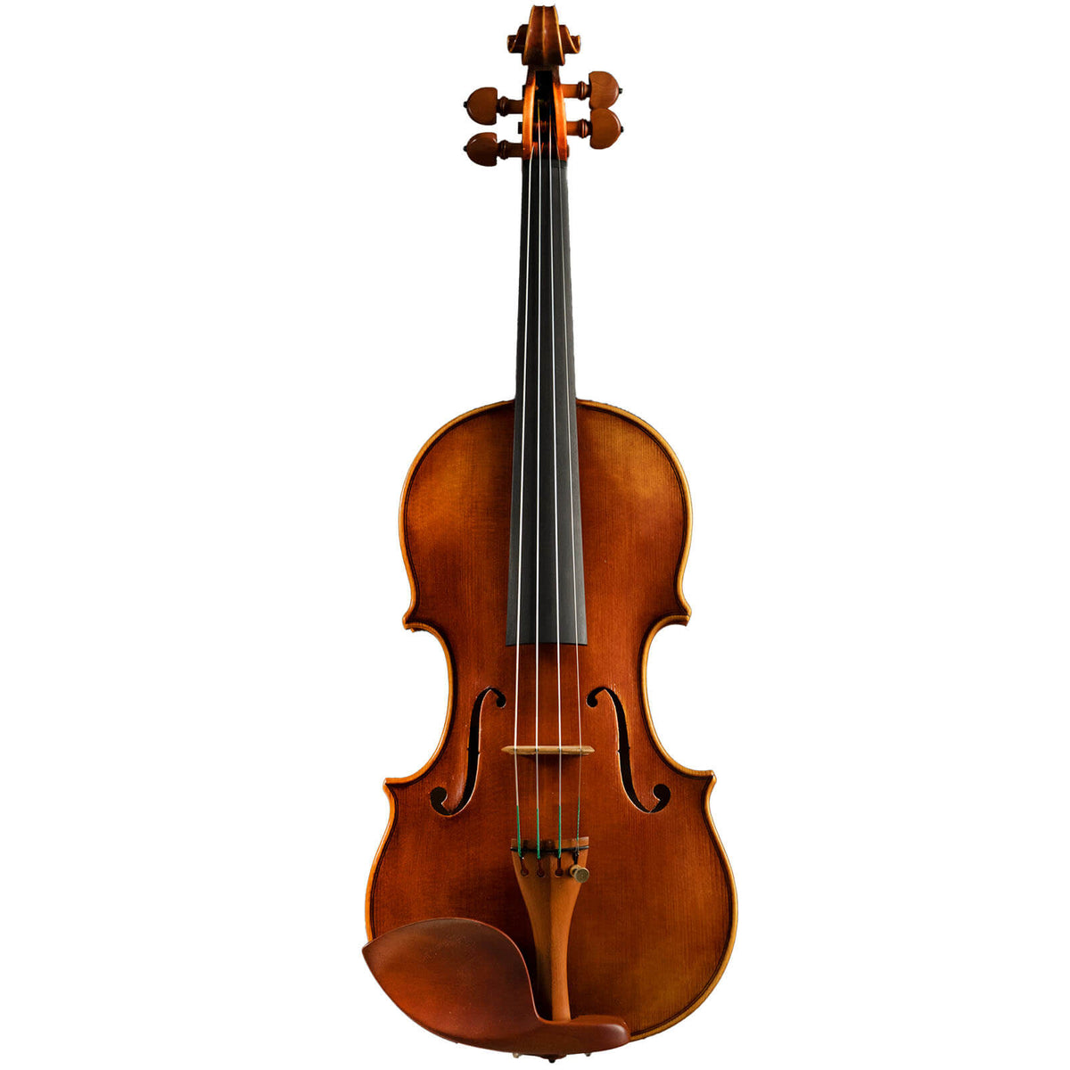 Finkel Atelier Violin, Switzerland, c.1996 - Shar Music