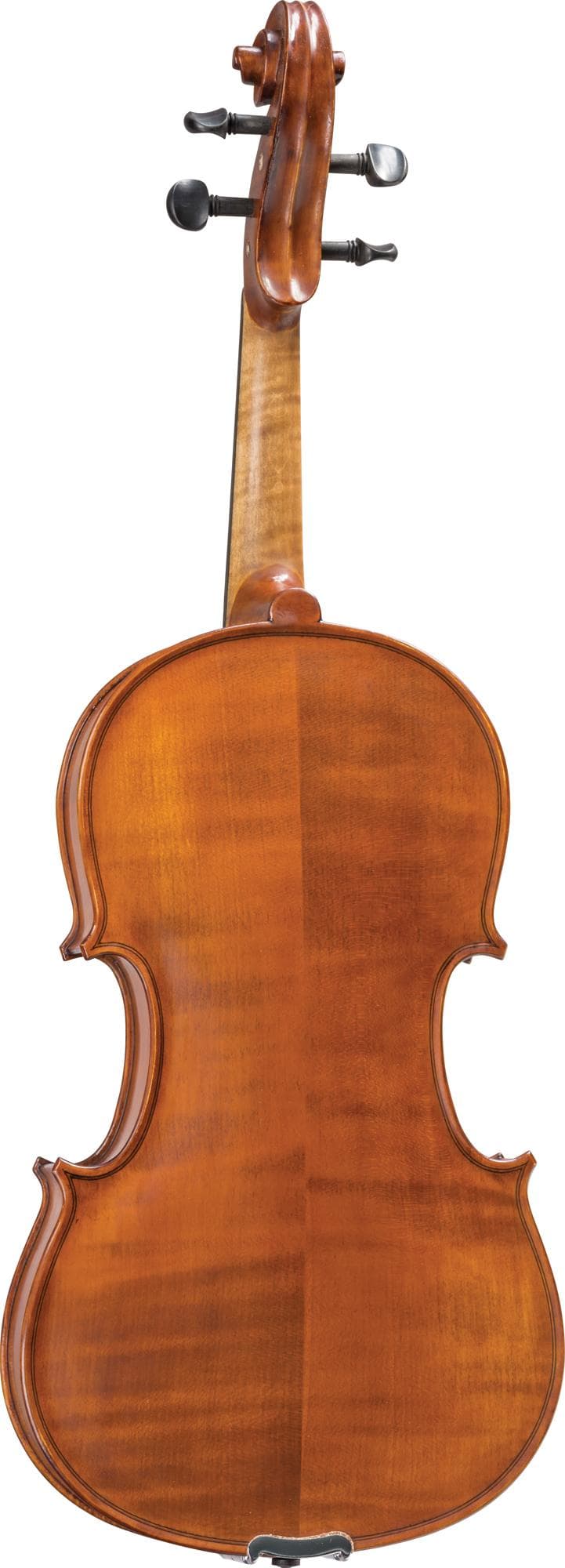 Franz Hoffmann™ Danube Viola - Instrument Only