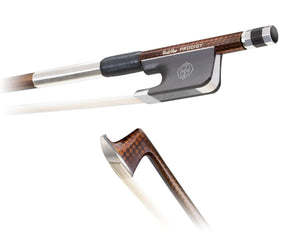 CodaBow Prodigy Viola Bow