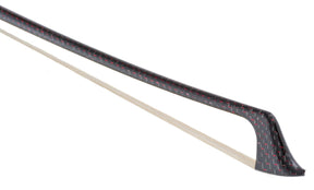 Presto® Spark Carbon Fiber Cello Bow