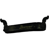 Resonans Violin Shoulder Rest - 1/2 size - Low
