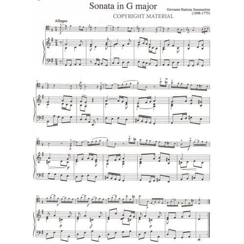 Suzuki Cello School Piano Accompaniment, Volume 8