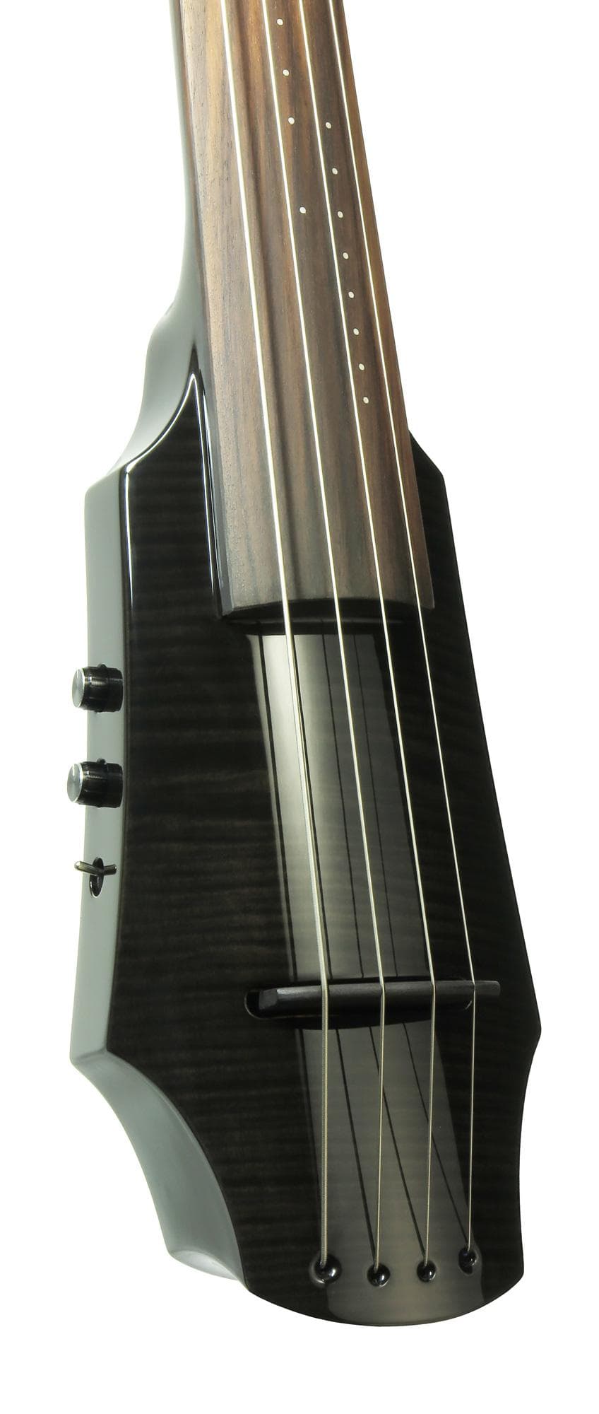 NS Design WAV Cello Black