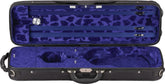 American Case Eagle French-Style Violin Case