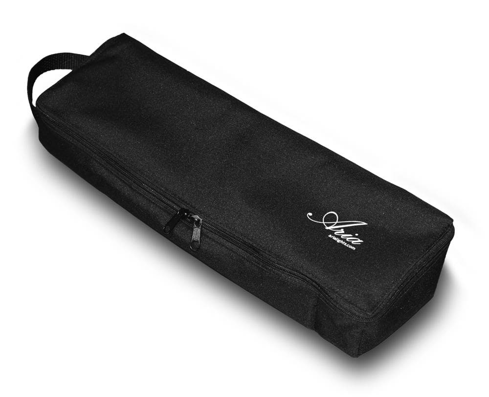 Aria Stand Light Carrying Bag