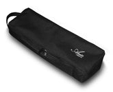 Aria Stand Light Carrying Bag
