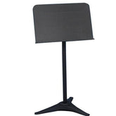 Hamilton Gripper Heavy Duty Orchestra Stand