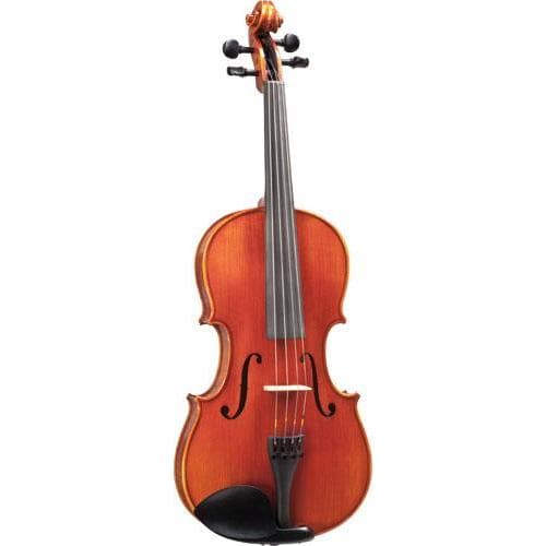 Pre-Owned Franz Hoffmann Concert Viola