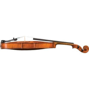Pre-Owned Franz Hoffmann Maestro Violin