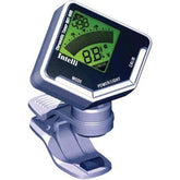 Intelli Chromatic Tuner