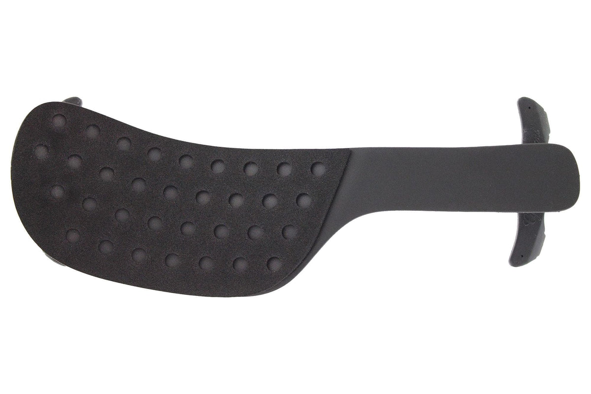 Performa Plastic Violin Shoulder Rest 4/4 Size