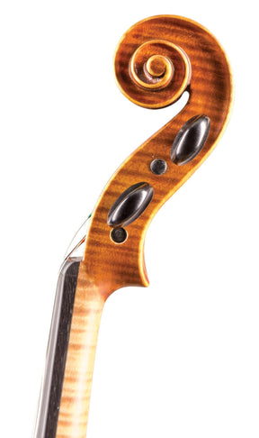 Otto Ernst Fischer® Bianca Violin