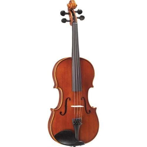 Blemished Franz Hoffmann Etude A Violin