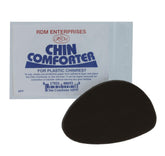 Chin Comforter - Large Plastic Size (fits no. 1124)