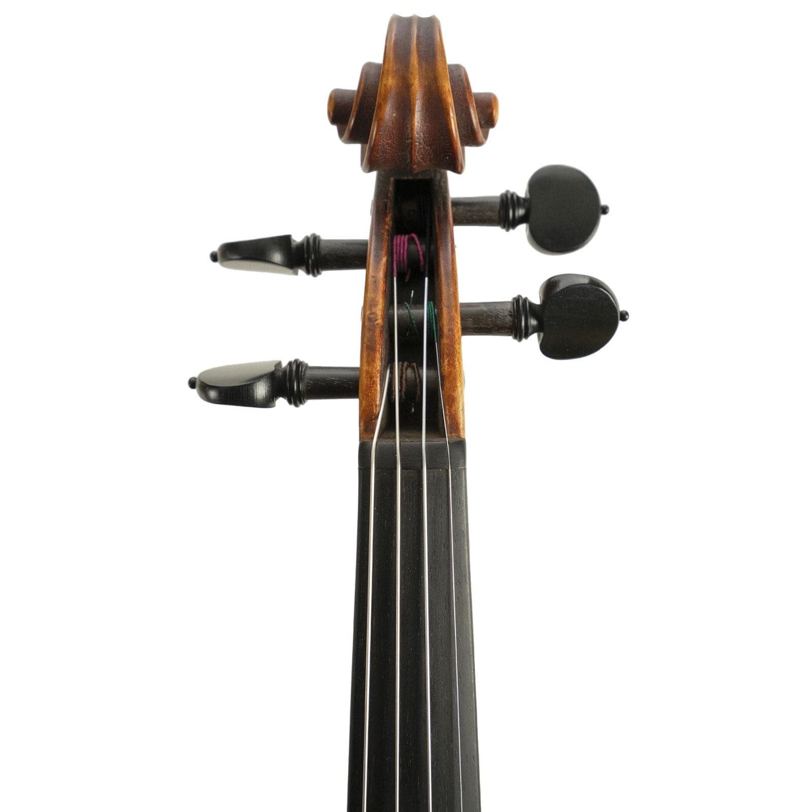 added via File Drag and Drop