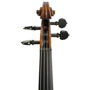 added via File Drag and Drop