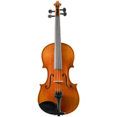 Franz Hoffmann™ Concert Fiddle - Instrument Only