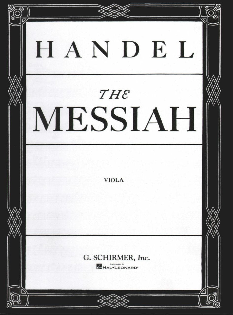 Variable Messiah BEST 2000-2004 ベスト media_a4a22310-0161-41c0-bed8-