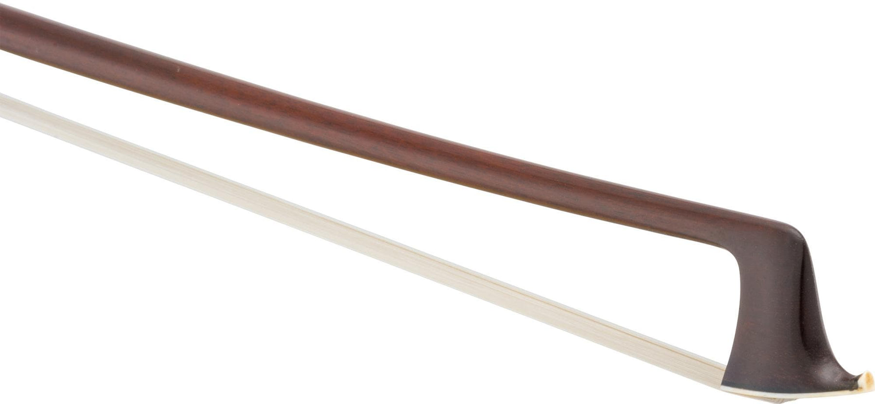 Eugene Cuniot-Hury Violin Bow