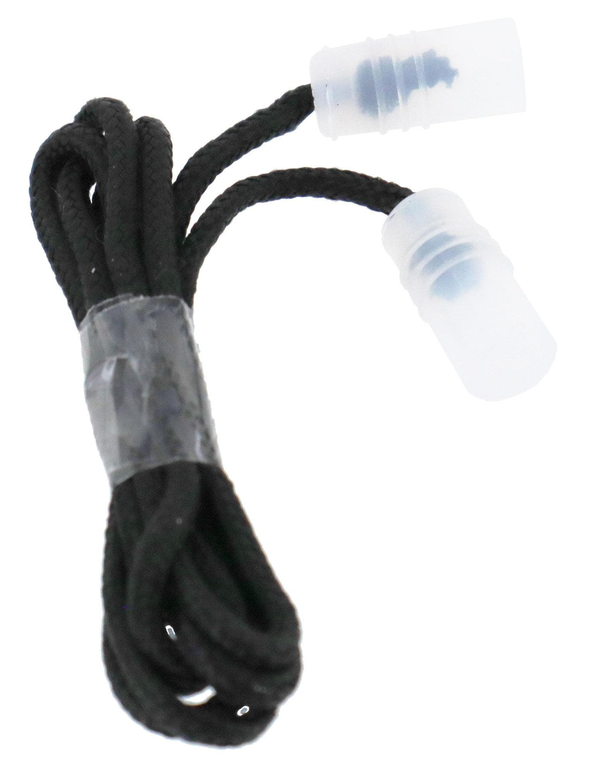 Connector Neck Cord for Vibes Hi-Fidelity Earplugs