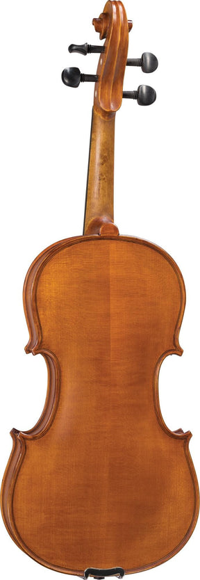 Blemished Franz Hoffmann Vienna Violin