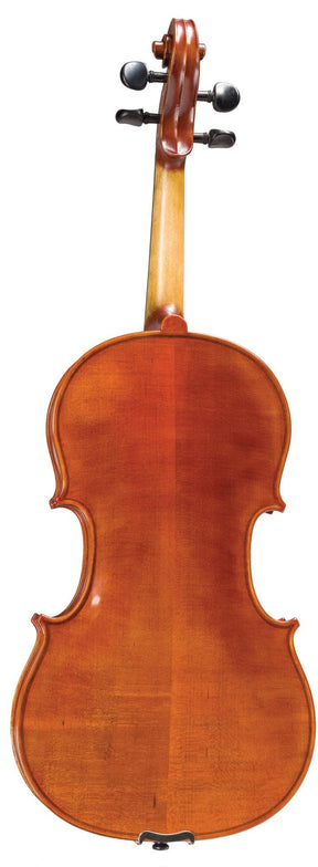 Franz Hoffmann™ Etude Viola Outfit - 13 inch