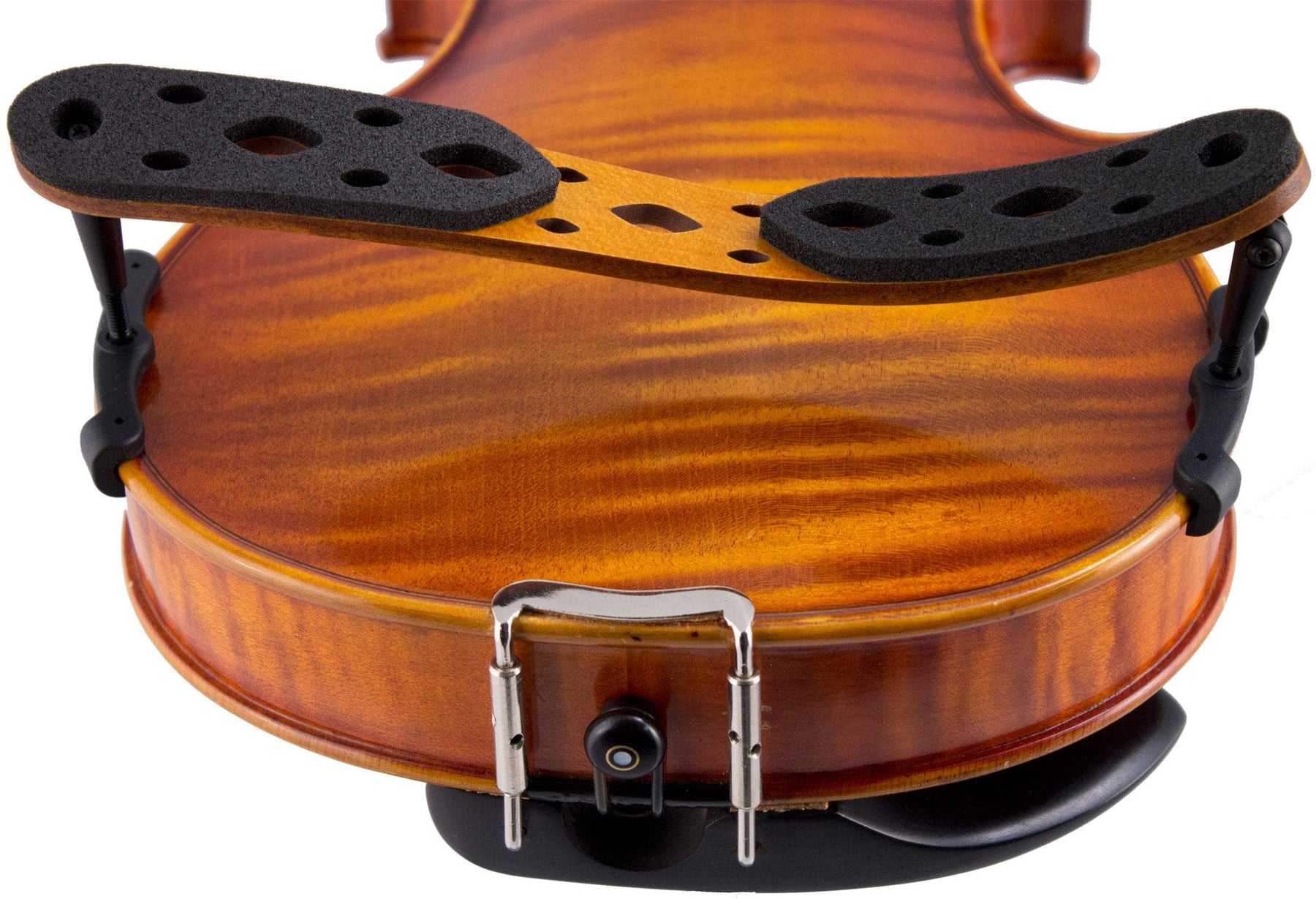 PIRASTRO KorfkerRest Model 2 for Violin