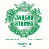 Jargar Violin A String