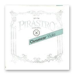 Pirastro Chromcor Viola C String