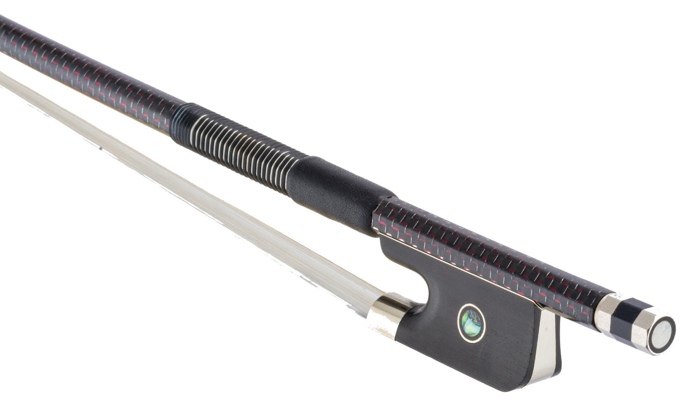 Cello Bow Presto Spark Music Accessories