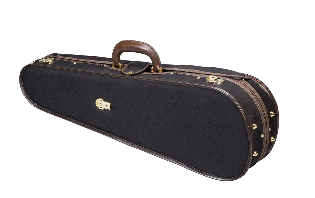 Musafia Superleggero Classic Dart Violin Case