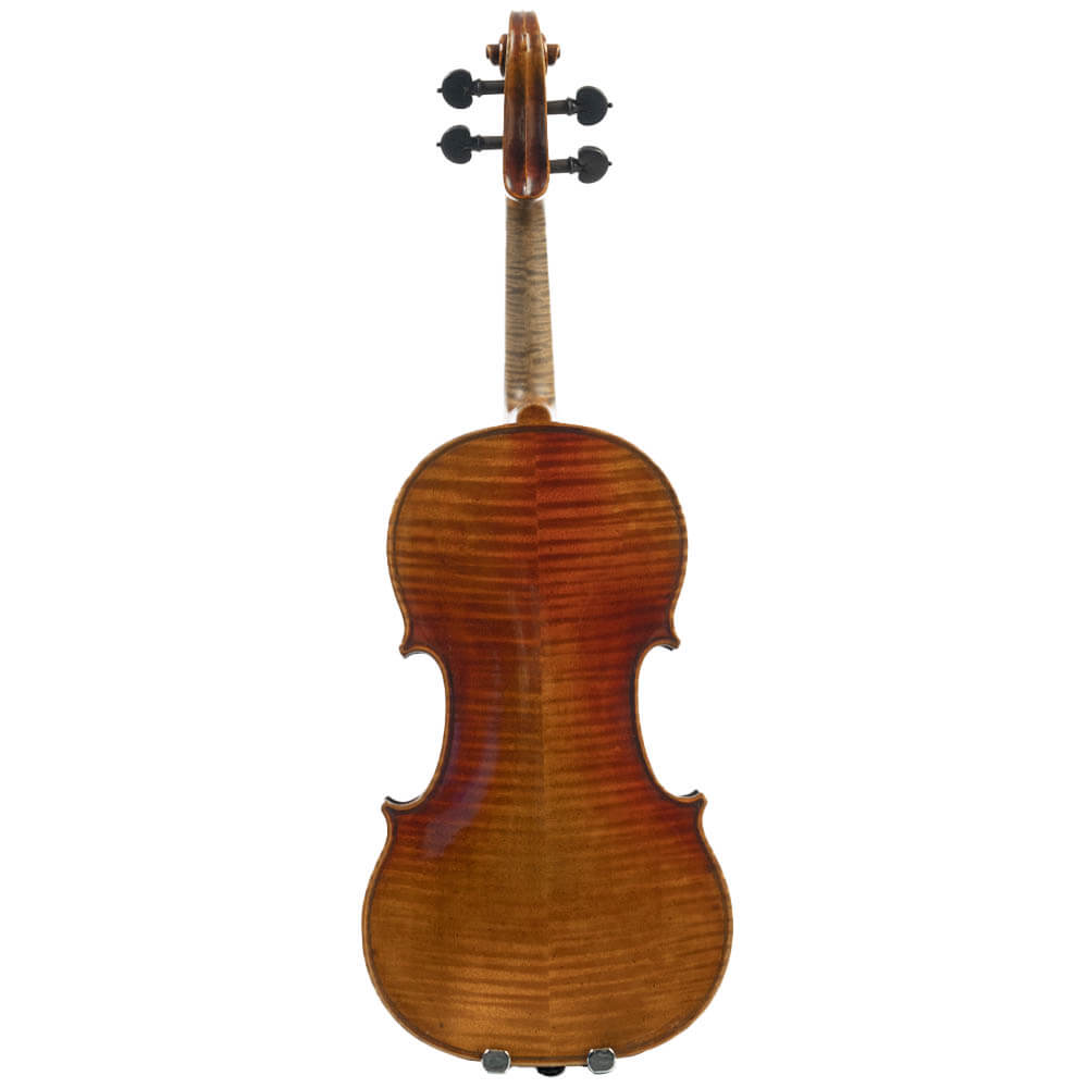 E.H. Roth IR Violin, Markneukirchen,1926