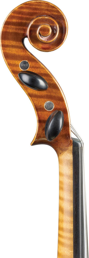 Pre-Owned Carlo Lamberti® Sonata Viola