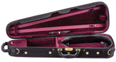American Case Continental Dart Violin Case