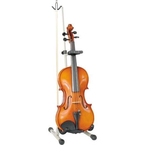 Ingles Instrument Stand - for Violin/Viola