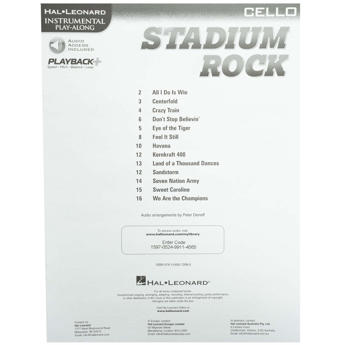 added via File Drag and Drop