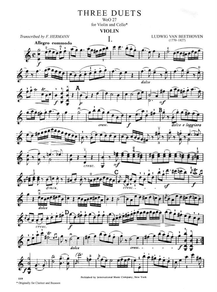 String Ensemble Sheet Music | Shar Music | Classical to Pop
