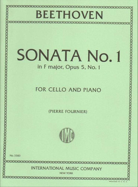 その他 Beethoven;Cello Sonatas Op5 media_c1c8ba2e-2eb8-431c-913d-