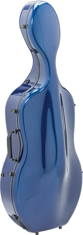 SL Super Light Carbon Hybrid Cello Case