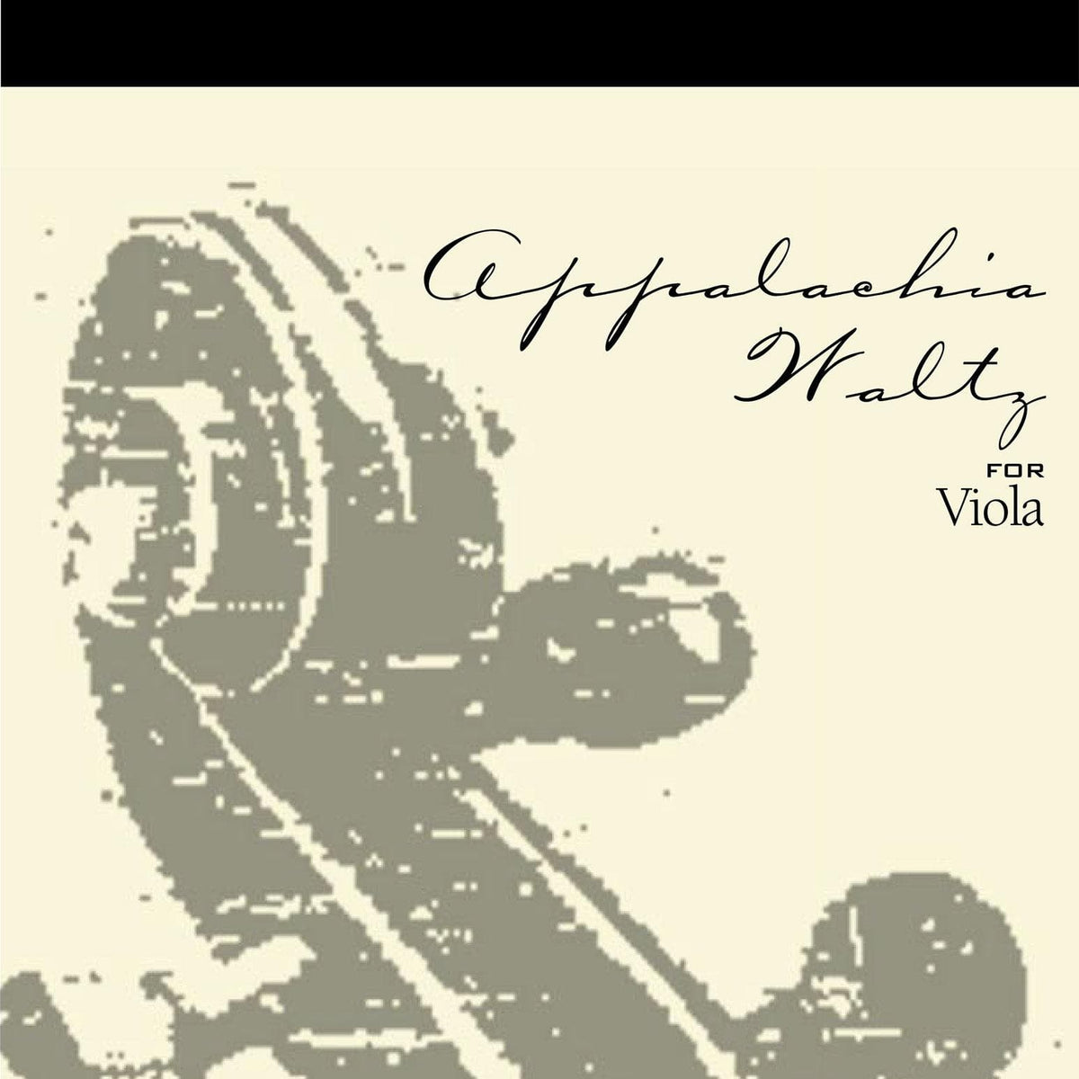 オペラ ヴォーカルスコア 『モンテ イヴノール』 オペラ ヴォーカルスコア 『モンテ イヴノール』