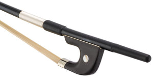 Presto® Bass Bow