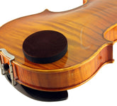 Artino SR-11 Magic Pad Round 7cm